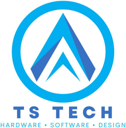 TS Tech
